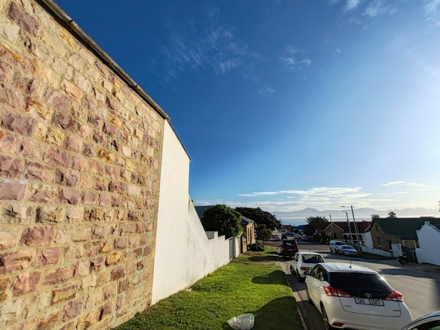 Commercial Property for Sale in Mossel Bay Central Western Cape